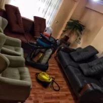 Berra Temizlik Şirketi