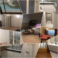 Berra Temizlik Şirketi