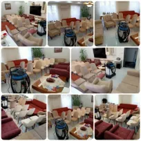 Berra Temizlik Şirketi