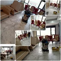 Berra Temizlik Şirketi