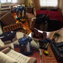 Berra Temizlik Şirketi