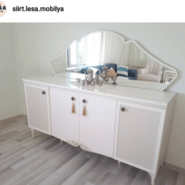 Sezai Oktayı