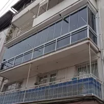 Mustafa şoleum Şoleum