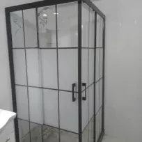 Mustafa şoleum Şoleum