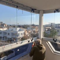 Mustafa şoleum Şoleum