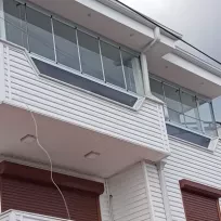 Mustafa şoleum Şoleum