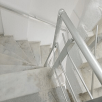 Mustafa şoleum Şoleum