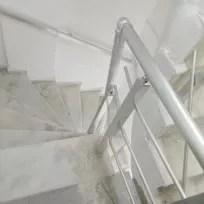 Mustafa şoleum Şoleum