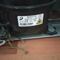 Patanoglugrup dayanıklı tüketim malları ltd sti