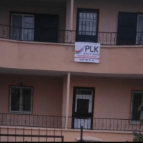 PLK Tesisat Mekanik