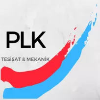 PLK Tesisat Mekanik