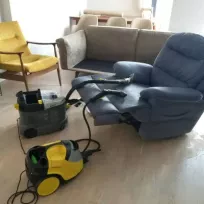 Aydos koltuk yıkama Hizmetleri