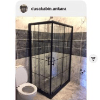 İbrahim Yılmaz