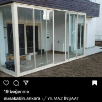 İbrahim Yılmaz