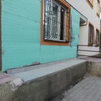 Nusret Yağlı