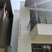 Loyal Profesyonel yönetim