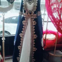 Caliente Organizasyon