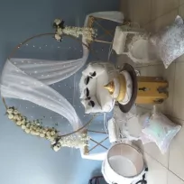 Caliente Organizasyon