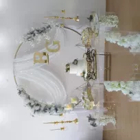 Caliente Organizasyon