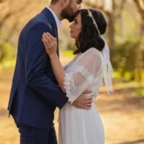 Erdem Özdemir