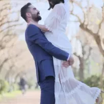 Erdem Özdemir