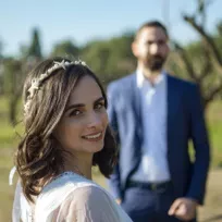 Erdem Özdemir