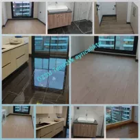 ÖZSU PROFESYONEL KOLTUK YIKAMA Temizlik Şirketi