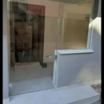 MTN cambalkon pimapen panjur