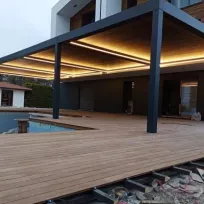 MTN cambalkon pimapen panjur