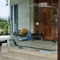 MTN cambalkon pimapen panjur