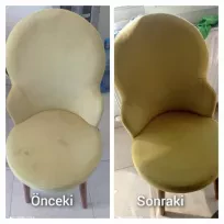 EFE Apartman Yönetimi Temizlik Hizmetleri