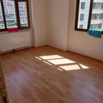 RÜYAM TEMİZLİK ŞİRKETİ