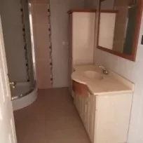 RÜYAM TEMİZLİK ŞİRKETİ