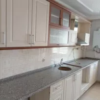 RÜYAM TEMİZLİK ŞİRKETİ