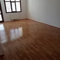 RÜYAM TEMİZLİK ŞİRKETİ