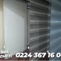 SIFIRALTI HALI YIKAMA