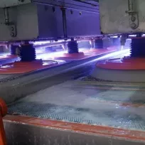 SIFIRALTI HALI YIKAMA