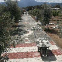 Yıldırım Dagli