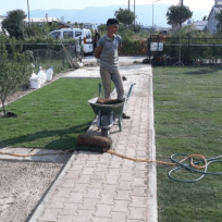 Yıldırım Dagli