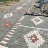 Yıldırım Dagli