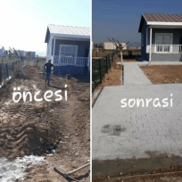 Yıldırım Dagli