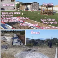 Yıldırım Dagli