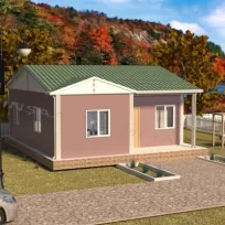 KALFAN İNŞAAT VE METAL SAN.TİC.A.Ş