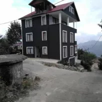 KALFAN İNŞAAT VE METAL SAN.TİC.A.Ş