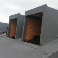 KALFAN İNŞAAT VE METAL SAN.TİC.A.Ş