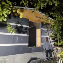 KALFAN İNŞAAT VE METAL SAN.TİC.A.Ş