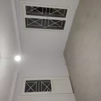 KALFAN İNŞAAT VE METAL SAN.TİC.A.Ş