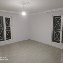 KALFAN İNŞAAT VE METAL SAN.TİC.A.Ş