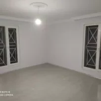 KALFAN İNŞAAT VE METAL SAN.TİC.A.Ş