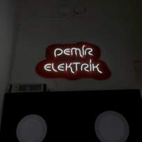 Kadir Demir